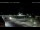 Webcam in Armdale, 5.1 km entfernt