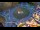 Webcam in Armdale, 28.6 km entfernt