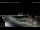 Webcam in Armdale, 24 mi away