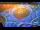 Webcam in Armdale, 50.4 km