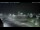 Webcam in Armdale, 1.6 mi away
