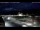Webcam in Armdale, 62.2 km