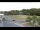 Webcam in Armdale, 47.7 km