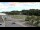 Webcam in Armdale, 5.1 km