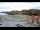 Webcam in Armdale, 62.2 km