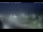 Webcam in Armdale, 4.2 km