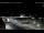Webcam in Armdale, 47.7 km entfernt