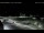 Webcam in Armdale, 19.5 km