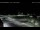 Webcam in Armdale, 2 mi away