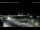 Webcam in Armdale, 2.9 mi away