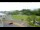 Webcam in Armdale, 19.4 mi away