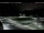 Webcam in Armdale, 11.1 mi away