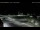 Webcam in Armdale, 4.2 km