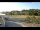 Webcam in Armdale, 3.4 km