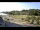 Webcam in Armdale, 4.2 km