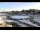 Webcam in Armdale, 50.4 km
