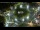 Webcam in Armdale, 47.7 km