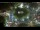 Webcam in Armdale, 4.1 km