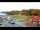 Webcam in Armdale, 11.1 mi away