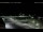 Webcam in Armdale, 11 mi away