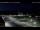 Webcam in Armdale, 28.9 km