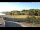 Webcam in Armdale, 4 km entfernt