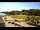 Webcam in Armdale, 4 km entfernt