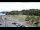 Webcam in Armdale, 28.9 km entfernt