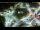 Webcam in Armdale, 28.6 km