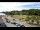 Webcam in Armdale, 19 mi away