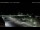 Webcam in Armdale, 3.4 km