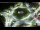 Webcam in Armdale, 28.5 km entfernt