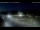 Webcam in Armdale, 4.1 km entfernt