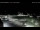 Webcam in Armdale, 24 mi away