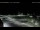 Webcam in Armdale, 28.9 km entfernt
