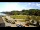 Webcam in Armdale, 2 mi away