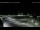 Webcam in Armdale, 19 mi away