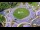 Webcam in Armdale, 3.6 km