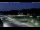 Webcam in Armdale, 1.6 mi away