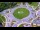Webcam in Armdale, 19.5 km