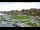 Webcam in Armdale, 28.9 km