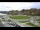Webcam in Armdale, 4.2 km