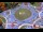 Webcam in Armdale, 3.6 km