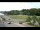 Webcam in Armdale, 3.4 km entfernt