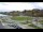 Webcam in Armdale, 28.5 km