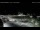 Webcam in Armdale, 19.5 km