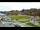 Webcam in Armdale, 5.1 km