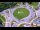 Webcam in Armdale, 2 mi away