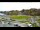 Webcam in Armdale, 28.5 km