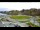 Webcam in Armdale, 19.5 km